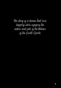 Page 3: 002.jpg | Komeiji Schedule AM | View Page!