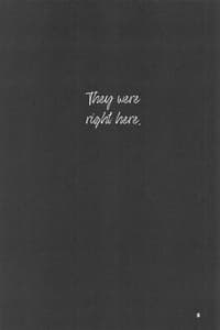 Page 3: 002.jpg | Komeiji Schedule PM | View Page!