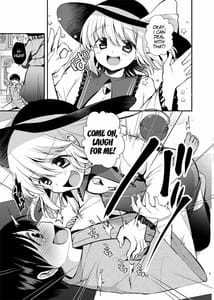 Page 4: 003.jpg | Komeiji Shimai no Kusuguri Pet | View Page!