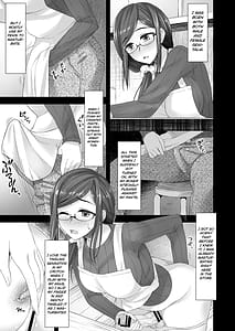 Page 4: 003.jpg | Komore Bianahori Girl | View Page!