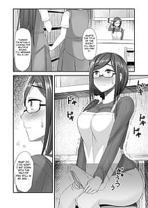 Page 7: 006.jpg | Komore Bianahori Girl | View Page!