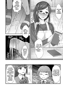 Page 9: 008.jpg | Komore Bianahori Girl | View Page!