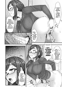 Page 11: 010.jpg | Komore Bianahori Girl | View Page!
