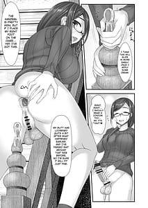 Page 14: 013.jpg | Komore Bianahori Girl | View Page!