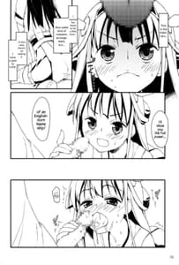 Page 5: 004.jpg | Kongous Voyage! | View Page!