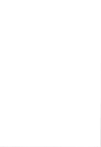 Page 2: 001.jpg | Konkai mo yo ran seijin hondesu! ! | View Page!