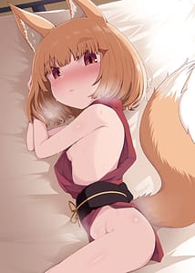 Page 2: 001.jpg | Konkitsune | View Page!