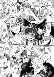 Page 6: 005.jpg | Konkon | View Page!