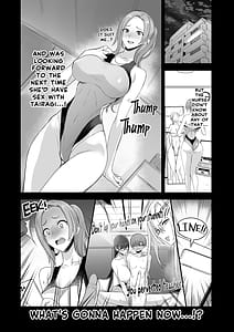 Page 5: 004.jpg | Konna Ii Koto. Roku | View Page!
