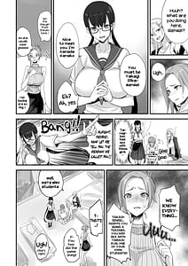 Page 8: 007.jpg | Konna Ii Koto. Roku | View Page!