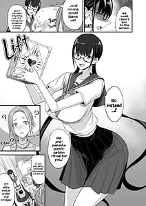 Page 9: 008.jpg | Konna Ii Koto. Roku | View Page!