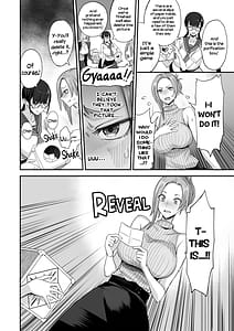Page 10: 009.jpg | Konna Ii Koto. Roku | View Page!