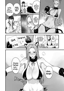 Page 12: 011.jpg | Konna Ii Koto. Roku | View Page!