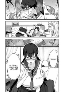 Page 10: 009.jpg | Konna Ii Koto | View Page!