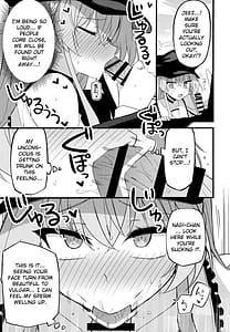 Page 12: 011.jpg | Konna Oshinobi Date Kiitemasen! | View Page!