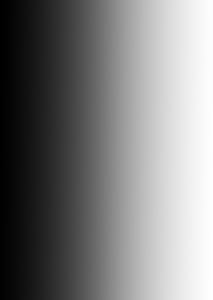 Page 2: 001.jpg | Konna Sukebena Karada de Hahaoya wa Muridaro! Muboubi sugiru Haha de Nuki makuru Hibi Remake | View Page!