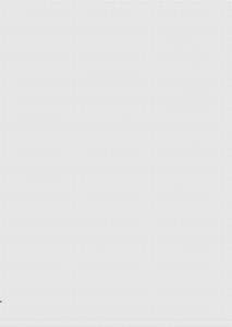 Page 4: 003.jpg | Kono Ato Futanari Musume ni Mechakucha Gyaku Anal Sareru | View Page!