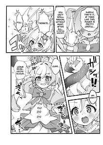 Page 5: 004.jpg | Kono Ato Makemasu | View Page!