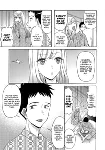 Page 13: 012.jpg | Kono Bisque Doll ga xx o Suru | View Page!