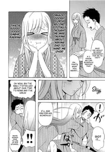 Page 14: 013.jpg | Kono Bisque Doll ga xx o Suru | View Page!