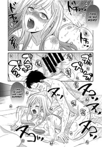 Page 16: 015.jpg | Kono Bisque Doll ga xx o Suru | View Page!