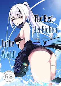 Read Kono Hoshi de Ichiban no Hikoukigumo o with English Translation