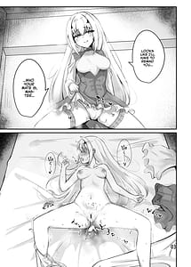 Page 4: 003.jpg | Kono Hoshi de Ichiban no Hikoukigumo o | View Page!