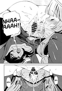 Page 5: 004.jpg | Kono Iyarashii Bishoujo ni Itazura wo! | View Page!