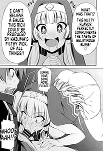 Page 10: 009.jpg | Kono Iyarashii Bishoujo ni Itazura wo! | View Page!