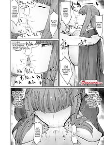Page 4: 003.jpg | Kono Mahoutsukai Zettai ni Mesu Buta Onaho Yome ni Suru | View Page!