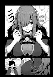 Page 3: 002.jpg | Kono Subarashii Biyaku de Kimeseku o! | View Page!