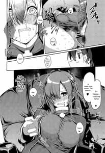 Page 8: 007.jpg | Kono Subarashii Biyaku de Kimeseku o! | View Page!