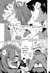 Page 9: 008.jpg | Kono Subarashii Biyaku de Kimeseku o! | View Page!