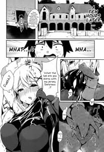 Page 14: 013.jpg | Kono Subarashii Biyaku de Kimeseku o! | View Page!