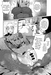 Page 16: 015.jpg | Kono Subarashii Biyaku de Kimeseku o! | View Page!