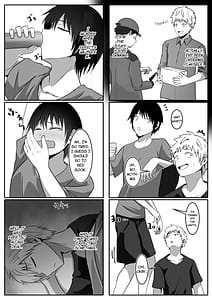 Page 5: 004.jpg | Kono TS Shoushika Taisaku desu | View Page!