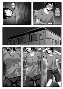 Page 6: 005.jpg | Kono TS Shoushika Taisaku desu | View Page!