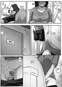 Page 7: 006.jpg | Kono TS Shoushika Taisaku desu | View Page!