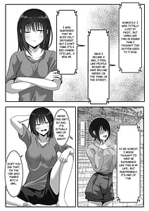 Page 12: 011.jpg | Kono TS Shoushika Taisaku desu | View Page!