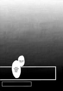 Page 13: 012.jpg | Kono Watakushi ga Saimin ni Makeru Wake Arimasen wa! | View Page!