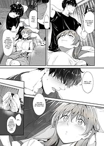 Page 8: 007.jpg | Konoe no Kyuujitsu | View Page!