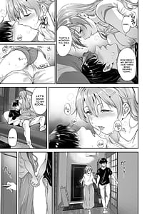 Page 16: 015.jpg | Konoe no Kyuujitsu | View Page!