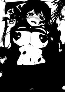 Page 2: 001.jpg | Konpou Shoujo 9 | View Page!