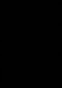 Page 3: 002.jpg | Konpou Shoujo Volume. 01 | View Page!