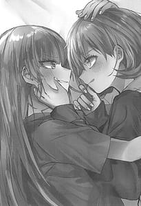 Page 3: 002.jpg | Konya Kimi to Daisuki Shiyou | View Page!