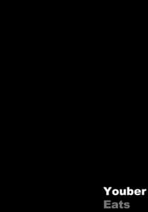 Page 3: 002.jpg | Konya Watashi ga Itadakareru no wa | View Page!