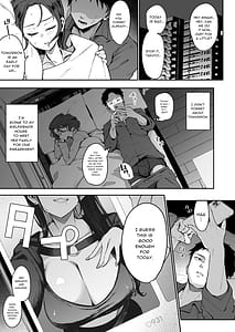 Page 2: 001.jpg | Konyakusha no Imouto wa Kao SSR Seikaku Saiaku Jigoku no Ero Dance Onna | View Page!