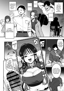 Page 3: 002.jpg | Konyakusha no Imouto wa Kao SSR Seikaku Saiaku Jigoku no Ero Dance Onna | View Page!