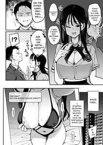 Page 9: 008.jpg | Konyakusha no Imouto wa Kao SSR Seikaku Saiaku Jigoku no Ero Dance Onna | View Page!