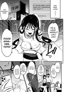 Page 12: 011.jpg | Konyakusha no Imouto wa Kao SSR Seikaku Saiaku Jigoku no Ero Dance Onna | View Page!